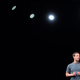 Image for article titled Mark Zuckerberg Is on Apple’s Side Even Though Most Americans Are Not